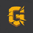 Guardian CLI